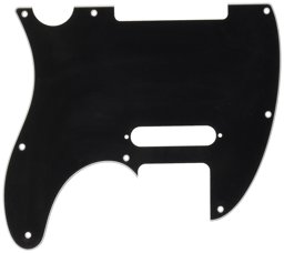 History of World Societies, Value Edition 10e Combined Volume and LaunchPad for a History of World Societies, 10e Combined Volume (One Year Access)