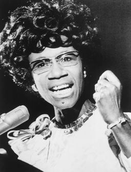 Freedom on My Mind A History of African Americans, with Documents 2nd 9781319021337 Front Cover