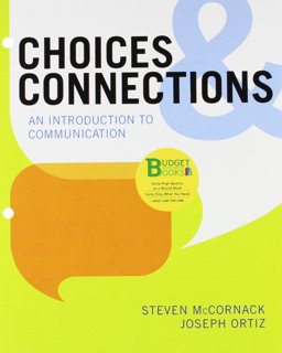 Loose-Leaf Version for Choices and Connections and LaunchPad (Six Month Access)