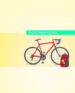 Practical Argument: Short Edition