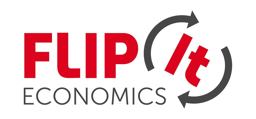 FlipIt for Macroeconomics (Six Months Access)