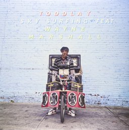 Loose-Leaf Version for Modern Principles of Macroeconomics 3e and LaunchPad for Cowen's Modern Principles of Macroeconomics (6 Month Access)