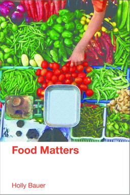 Food Matters
