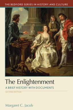 The Enlightenment