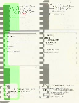 Achieve for Calculus: Early Transcendentals (1-Term Access)