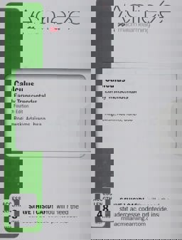 Achieve for Calculus: Early Transcendentals (8-Term Access)