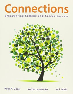 Connections and LaunchPad for Connections (Six Month Access) Connections and LaunchPad for Connections (Six Month Access)