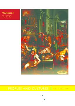 The Making of the West, Value Edition, Volume 1 The Making of the West, Value Edition, Volume 1