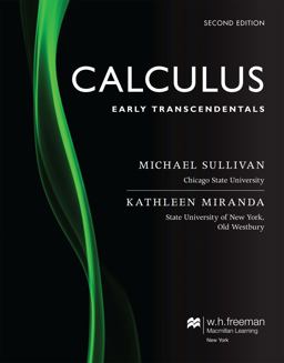 Calculus