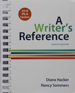 Practical Argument 2e (Short Edition) and Writer's Help 2. 0 for Hacker Handbooks 2e (Twelve Month Access)