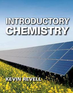 Introductory Chemistry