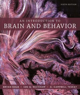 An Introduction to Brain and Behavior