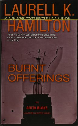 Reading Critically, Writing Well and LaunchPad Solo for Readers and Writers (Six-Month Access)