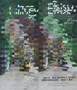 Biology for the APï¿½ Course  9781319113315 Front Cover