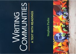 Writing Communities and Writer's Help 2. 0, Hacker Version 2E (2-Term Access)