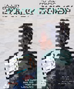 Exploring Psychology 12th 9781319132118 Front Cover