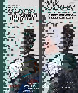 Exploring Psychology in Modules 12th 9781319132125 Front Cover