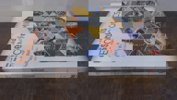 Essentials of Economics 4e and Sapling Learning Single-Course Homework-Only for Economics (Access Card)