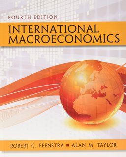 International Macroeconomics and Reef Polling Mobile Student (Six-Month Access)