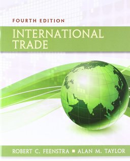 International Trade and Reef Polling Mobile Student (Six-Month Access)