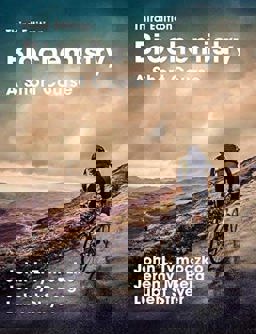 Biochemistry: a Short Course 3e and LaunchPad (Six Month Online)