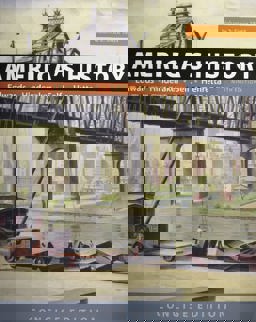 America's History: Concise Edition, 9e, Volume 2 and LaunchPad for America's History and America's History: Concise Edition 9e (1-Term Access)