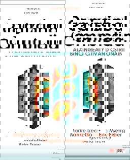 Organizational Communication Balancing Creativity and Constraint 9th 9781319201487 Front Cover