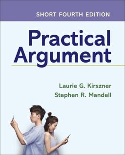 Practical Argument: Short Edition