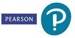 Patterns for College Writing 14e and a Student's Companion for Patterns for College Writing 14e