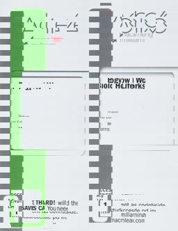 Achieve for Biology: How Life Works (1-Term Access) 3rd 9781319230227 Front Cover