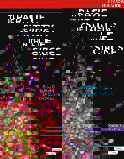Practice of Statistics in the Life Sciences, Digital Update 4th 9781319244422 Front Cover