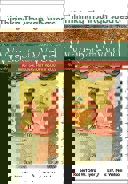 Ways of the World with Sources, Combined Volume 5th 9781319244439 Front Cover