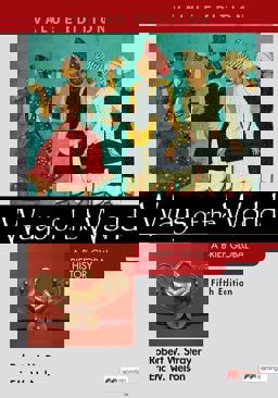 Ways of the World: A Brief Global History, Value Edition 5th 9781319244453 Front Cover