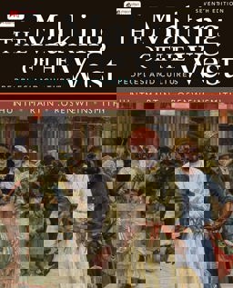 The Making of the West, Combined Volume 7th 9781319244514 Front Cover