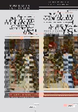 Making of the West, Value Edition, Combined Peoples and Cultures 7th 9781319244521 Front Cover