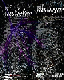     JULIEN'S PRIMER OF DRUG ACTION  9781319244866 Front Cover