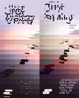 Clinical Psychology A Scientific, Multicultural, and Life-Span Perspective 9th 9781319245726 Front Cover