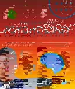 Scientific American: Presenting Psychology 3rd 9781319247201 Front Cover