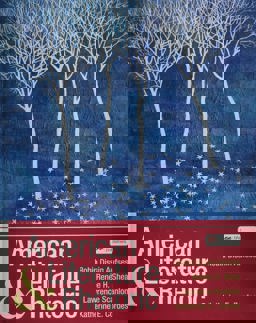 American Literature and Rhetoric 1st 9781319248895 Front Cover