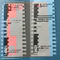 Launchpad for the Developing Person Through the Life Span (1-Term Access)