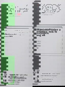 Achieve for Macroeconomics: Principles for a Changing World (1-Term Access)