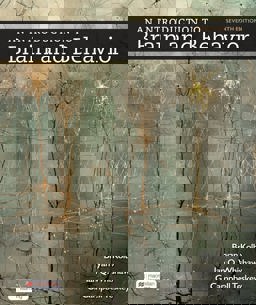 Introduction to Brain and Behavior 7th 9781319254384 Front Cover