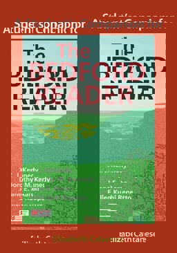 Student Companion for the Bedford Reader