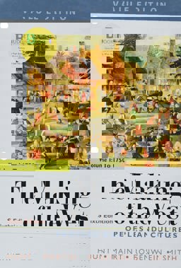 Loose-Leaf Version of the Making of the West, Value Edition 6e, Volume 1 and Launchpad for the Making of the West (1-Term Access) Loose-Leaf Version of the Making of the West, Value Edition 6e, Volume 1 and Launchpad for the Making of the West (1-Term Access)