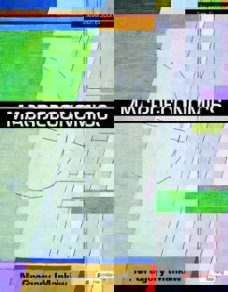 Macroeconomics 11th 9781319263904 Front Cover