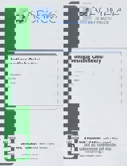 Achieve Read and Practice for Investigating Chemistry (1-Term Access)