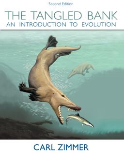The Tangled Bank