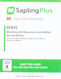 SaplingPlus for STAT2 (Single Term Access)