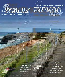 Myers' Psychology for the AP Course Fourth Edition 4th 9781319281168 Front Cover