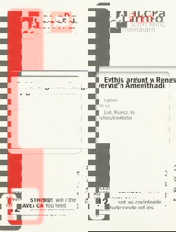 Launchpad for Everything's an Argument with Readings (2-Term Access)